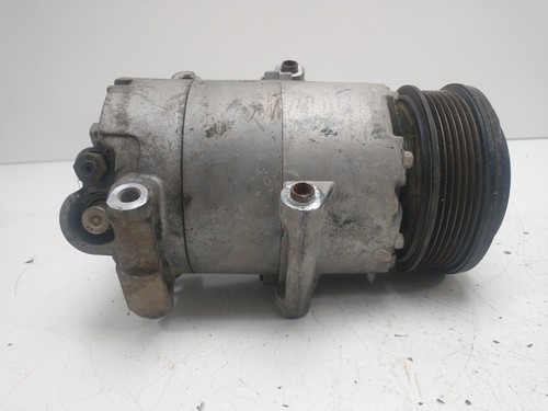 Av1119d629ad compresseur clim - av1119d629ad,