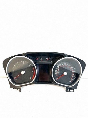 Vp6m2f10890b ford mondeo iv - ford, mk