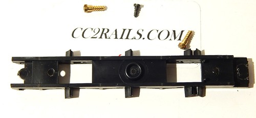 8322 un carter inferieur - 8322,