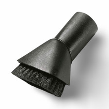 Brosse pour Aspirateur Pinceau D'Aspiration Kärcher WD1 WD2 WD3 WD4 WD5 WD6