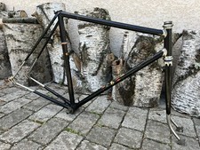 1950s CLC Frameset Marcadier