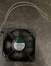 Ventilateur Axial SUNON DP201AT AC Cooling Fan Sunonwealth / Comme Neuf