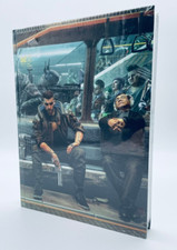 Cyberpunk 2077 - Guide Officiel - Edition Collector - FR