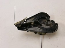 Charnières de capot - Citroen