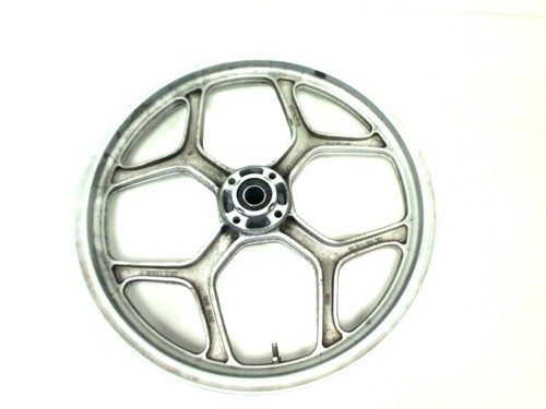 36311450816 roue avant bmw - roue, k
