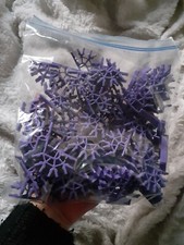 125 Rouages Pieces Détachées