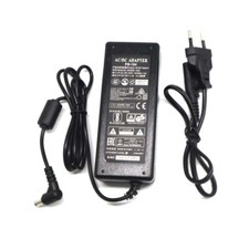 Adaptateur Chargeurs pour piano KAWAI CA13, CA15, CA17, CA18, CA48, CA49, CA401