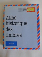 Stuart Rossiter, John Flower -