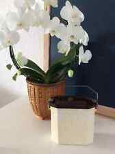 23 ⚜️ Ancienne Gamelle