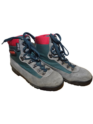 Vintage 80s 90s tecnica - vintage, 80s/90s