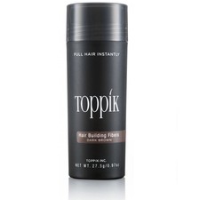 TOPPIK 27,5 g. Fibres