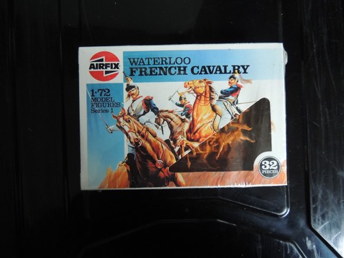 Jouet soldat airfix 72 - jouet,