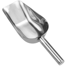 Pelle Alimentaire Cuillère à