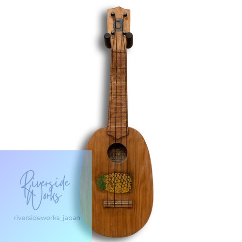 Montano vintage soprano - montano,