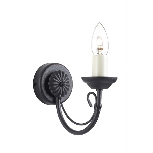Applique murale luminaire - applique,
