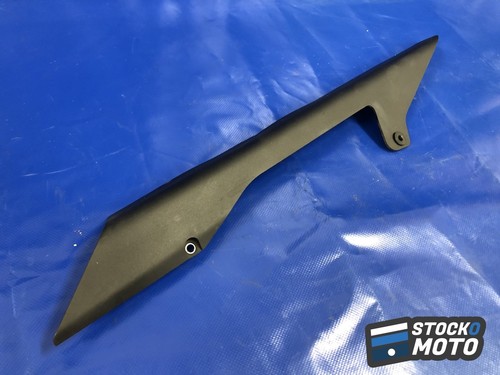Protection chaine husqvarna - protection, de