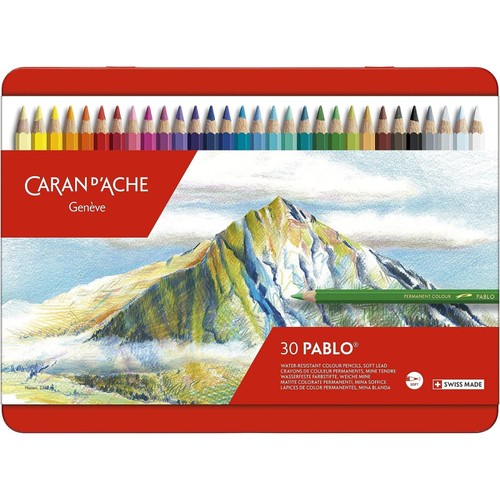 Crayons couleur - crayons,