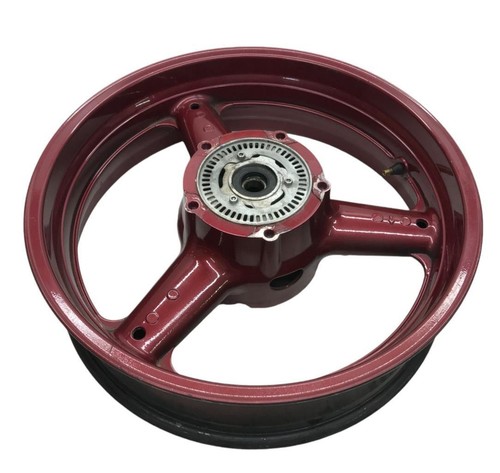 Jante arriere suzuki 650 - jante,
