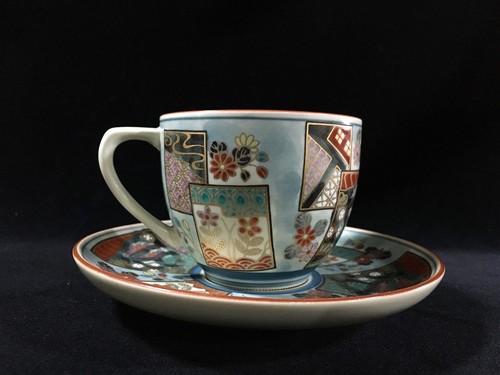 M1691 ensemble tasse thé - m1691,