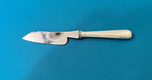 Couteau fromage christofle - couteau, a