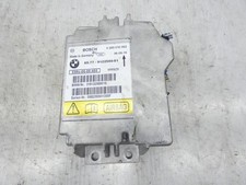 Boitier air bag BMW SERIE 3