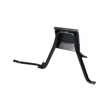 Béquille centrale  adaptable