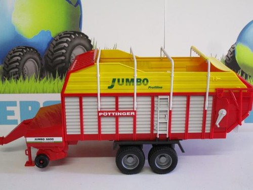 Bru02214 pöttinger jumbo - -,