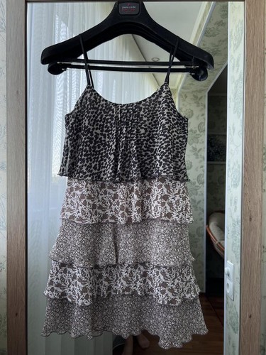 Cop copine grey brown - cop.copine, grey/brown