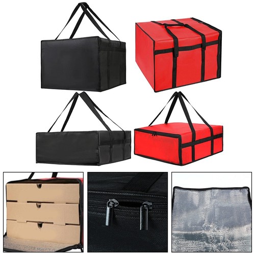 Sac isotherme livraison de - de,