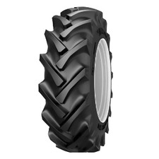 Pneus d'Eté 12.4 R28 Alliance