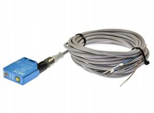 Échographie de proximité SICK UC12-12231 