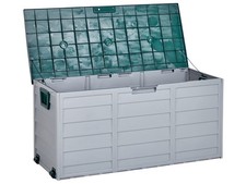 Coffre de Rangement pour