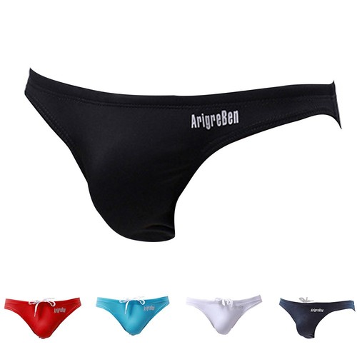 Hommes sexy taille basse - sexy,