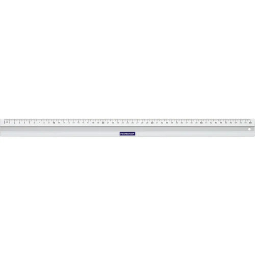 Staedtler 563 règle - 563,