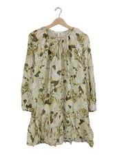 H&M Robe à manches longues