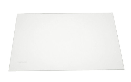 Clayette verre - en,