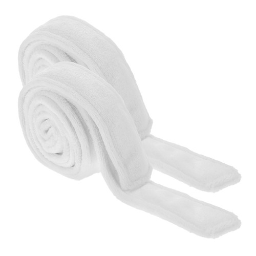 Lot ceintures de - de, 2