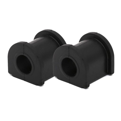 Silentblocs barre - de,