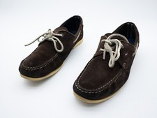 Tommy Hilfiger Homme Chaussure