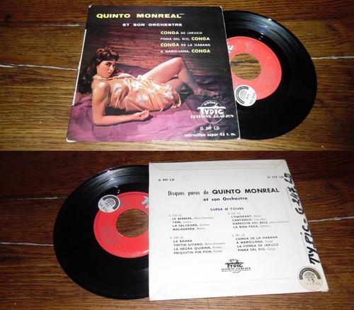Quinto monreal son - quinto,