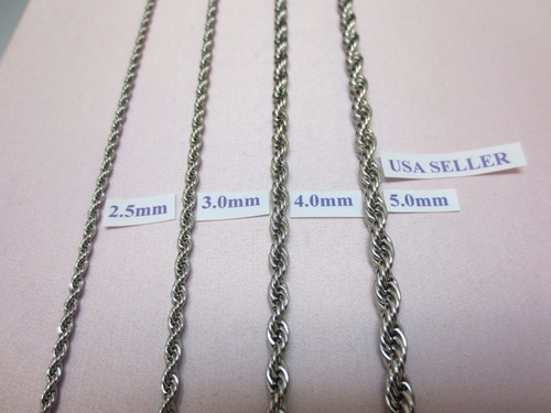 6cm 2cm 3 4 5mm - 40.6cm-76.2cm, 2.5/3/4/5mm