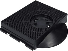 Filtre Extracteur Hotpoint