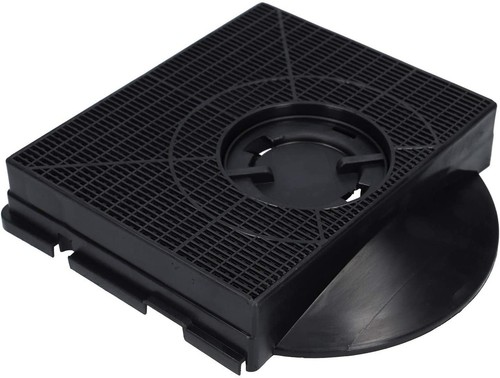 Filtre extracteur hotpoint - extracteur,