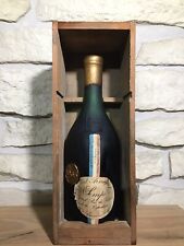 Viel Armagnac Sempé 1965 44°