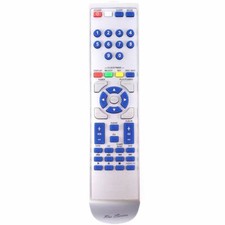 Télécommande stéréo série - stéréo,