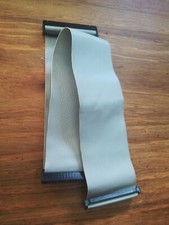 Nappe IDE 39-Pin UDMA/33 2