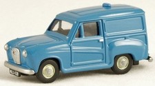 Classix EM76658 Austin A30