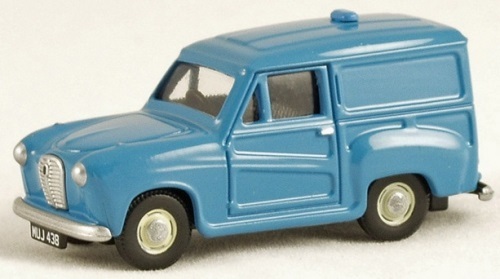 Classix em76658 austin a30 - classix,