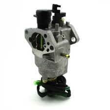 Carburateur Pour Honda GX240 GX270 GX340 GX390 Generator Chinois 182 188F