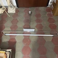 Grande Lampe Industrielle